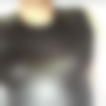 Guid