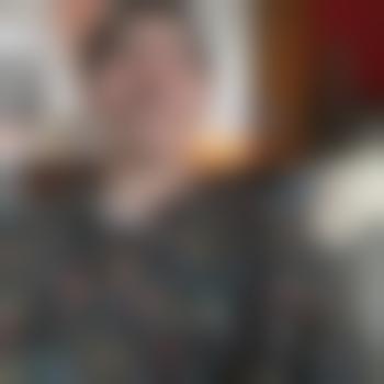 HornyOldGayGuy