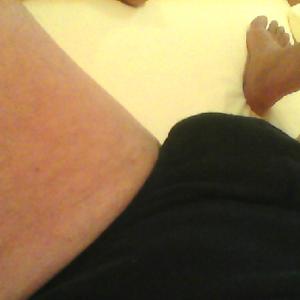 joha56
