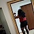 Dwtjung