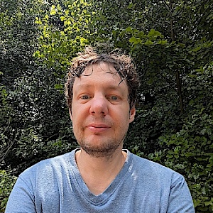 Markus1981ZW