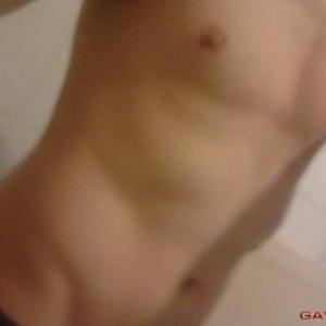 Micky86BS