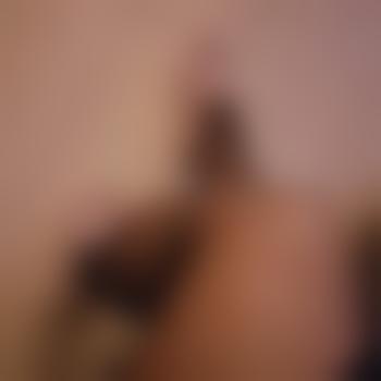 Yvonne69