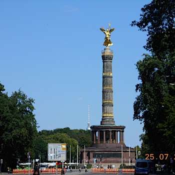 olli-8465