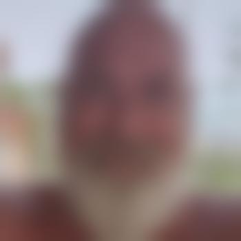GismoLU