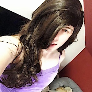 JungMagOldies