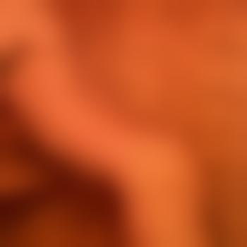 M-Do