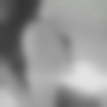 sissybitchskinnyKira