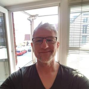 leicht_behaarter