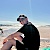 Toyboy230