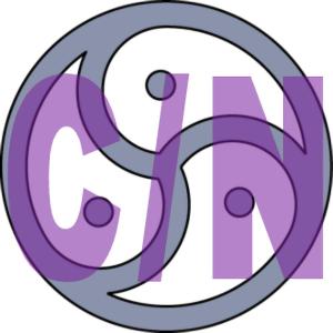 Erzwungene Nacktheit und SM