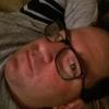 peter1979olpe