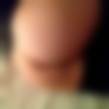 Ass69