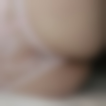 Horny67