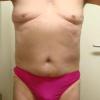 sissybobbie