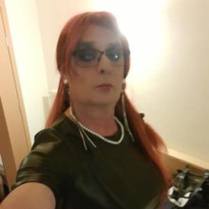 Sylviatv