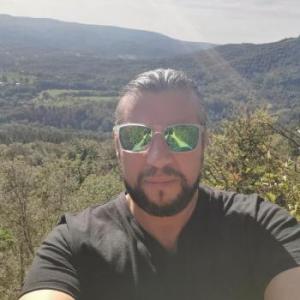 Radi76