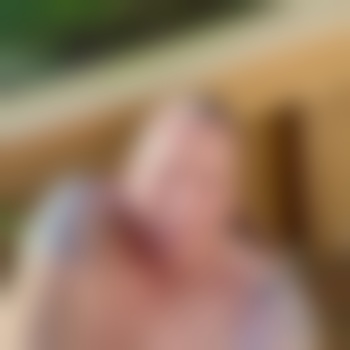 uweS_78