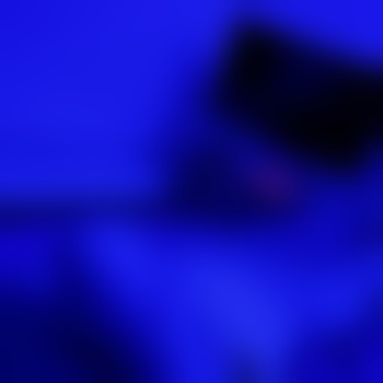 JanC
