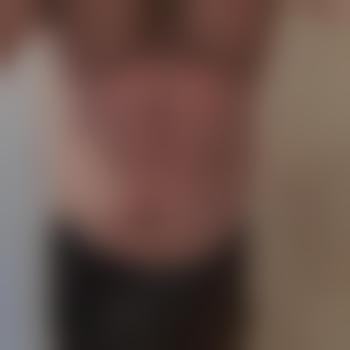 Blowjob-2510