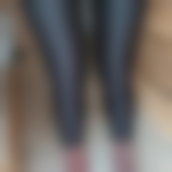 LenaDwt