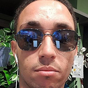 Denio