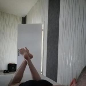 Stephanovich