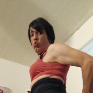 Dwt bläst geile grosse schwänze bukkake