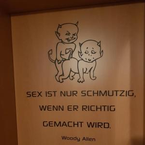 Realtreff Berlin/ Brandenburg