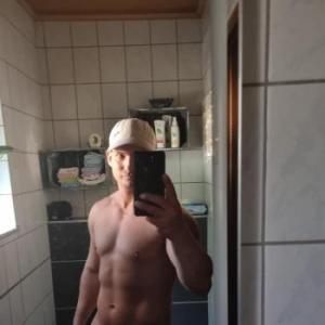 Dennnisfit