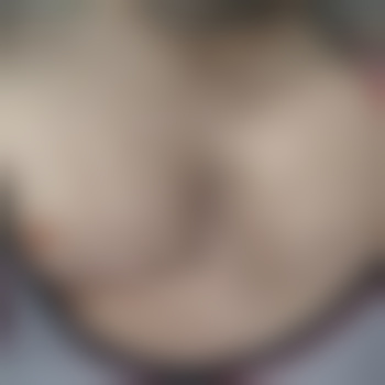 bineugierighdn81