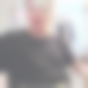 felix67