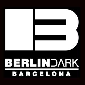 Berlin Dark