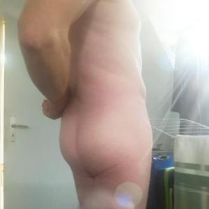 phallus