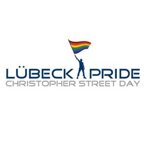 Lübecker CSD e.V.