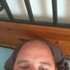 DickBraveNo1