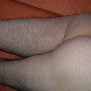 le_bi_oldie