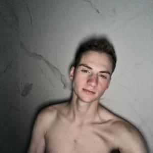 Cute_boy