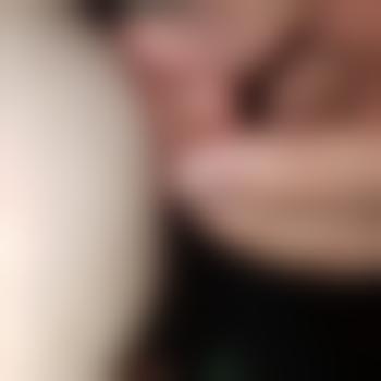wasnlosmitdir