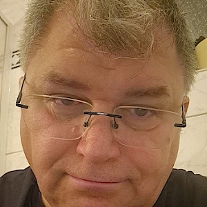 Ghoose71
