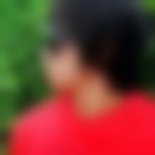 loading___