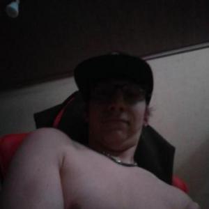 Dominik-9676