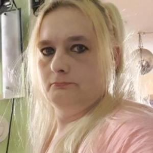 sandra-lea04