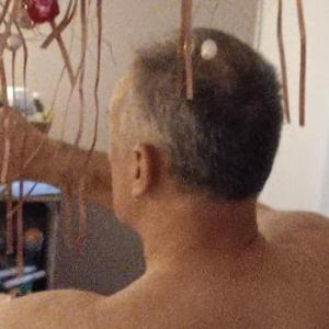 Aufmuepfige_Stute