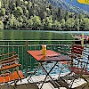 ErfuerSpass64