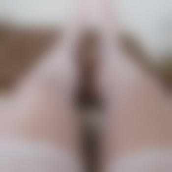 Extrem-anal