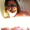 David_Camp