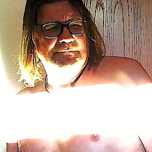 David_Camp