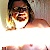 David_Camp