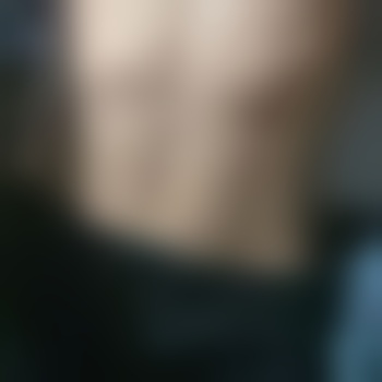 Anonymos7352